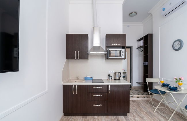 Little France - Foto 23