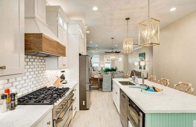 Lady Galvez - Foto 16