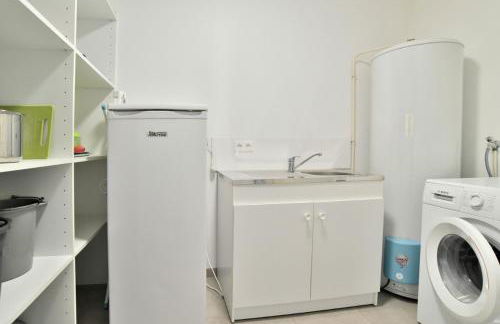 Maison récente Le Cellier à Dol-de-Bretagne proche Mont-Saint-Michel - Foto 17