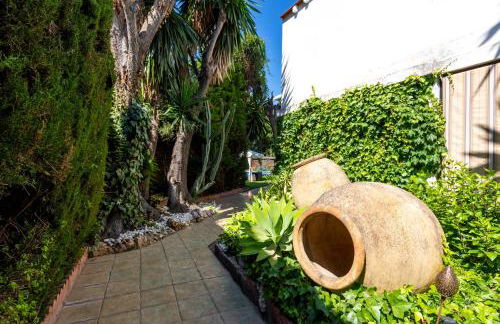 Villa La bicicleta azul - Photo 23