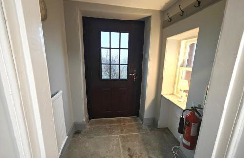 3 Bed in Pearsie 96450 - Foto 16