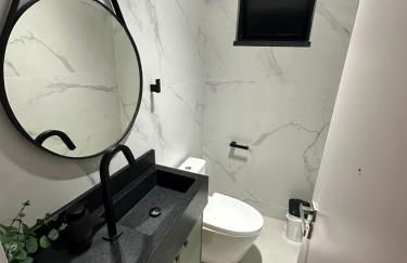 Casa Praia Canto Grande - Foto 56