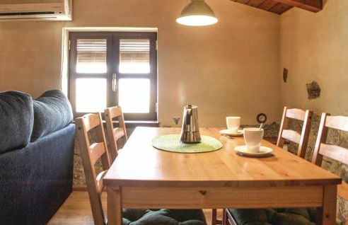 Stunning Home In Villanueva Del Duque - Foto 13