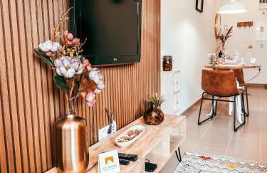 Cosy Apartment Queluz By Gt House - Foto 19