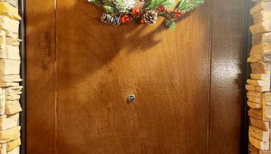 Villetta Alessandra Ostia Antica Rome 10 mins from beach - Foto 5