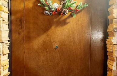 Villetta Alessandra Ostia Antica Rome 10 mins from beach - Foto 5