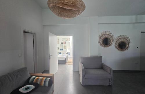 Olvion Luxury Living - Foto 37