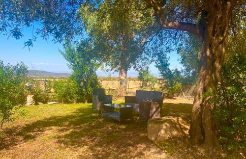 Villetta Sisini - Key to Villas - Foto 32