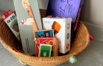 Urban House - un angolo di relax con terrazza in Lombardia - Photo 11