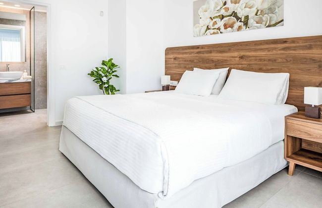 Kamelia Villa 2 - Foto 12