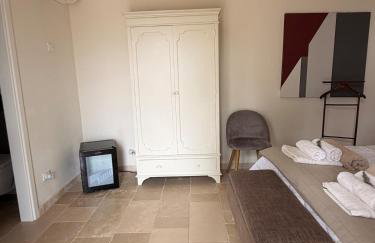 Trullo Theodoro Puglia - Foto 56