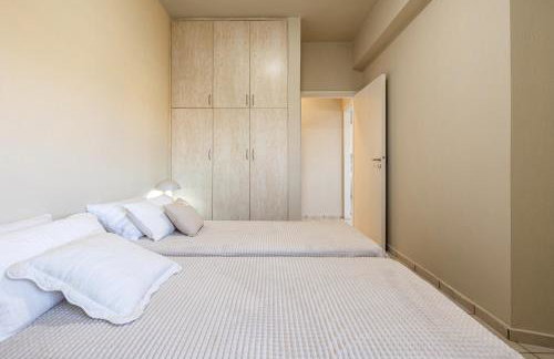 mariston modern apts - Foto 52