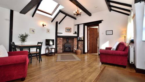 Nuthatch nr Huntsham - Foto 4, Other