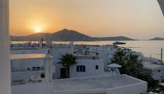 Anthoula Home Paros - Foto 4