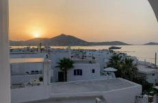 Anthoula Home Paros - Foto 4
