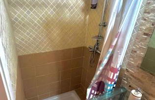 Alojamiento Único en el Corazón de Segovia - Foto 7