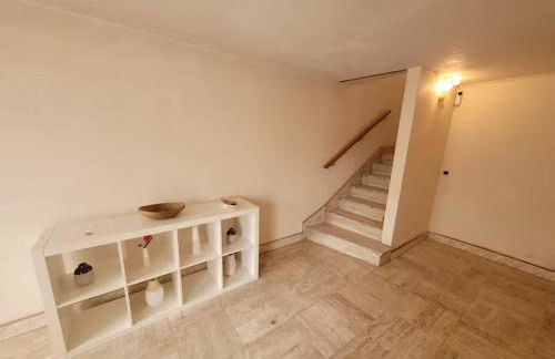 Villa à 30 min des parcs Asterix et Disneyland - Foto 19