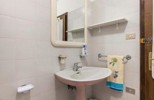 Casa Vacanza Zambotti - Foto 42