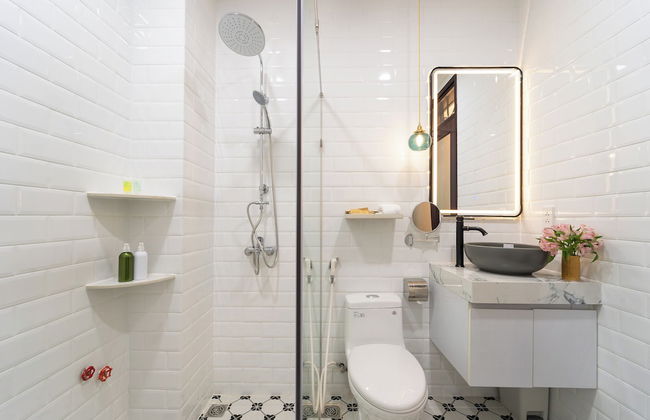 Nguyen Le Home - Photo 47