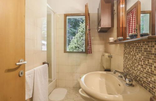 Holiday Home Al Faggio - GLL120 by Interhome - Foto 25