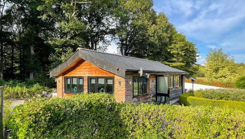 The Lodge At The Lake House - Foto 2