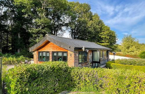 The Lodge At The Lake House - Foto 2