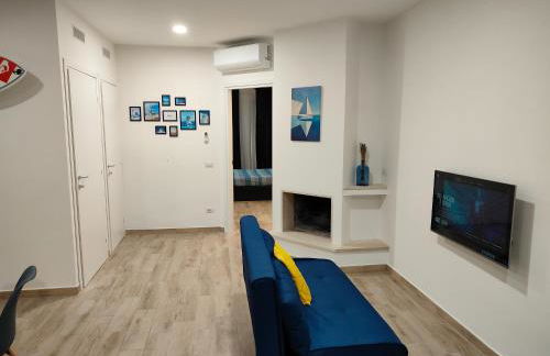 Casa Gisella Surf House - Foto 13