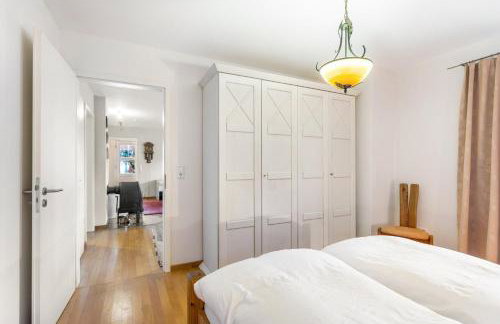 Ferienwohnung am Schmenkenberg - Foto 26