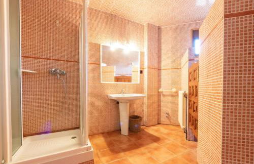 Holiday Home Casa Alexandra by Interhome - Foto 48