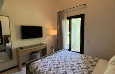 Villa Diomedes - Foto 28