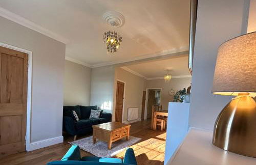 2 Bedroom Home Full Of Character - Foto 10