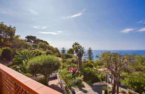 Villa Belvedere - Foto 13