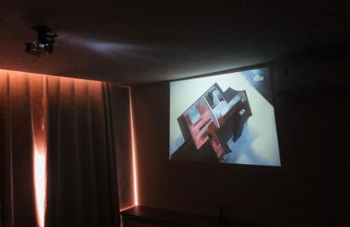 Casa moderna de praia em Itaipuaçu RJ - Foto 37