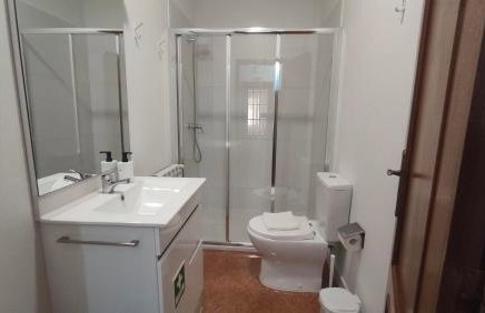 Quinta Cunha - Foto 49