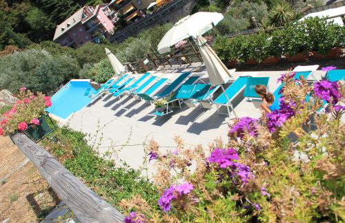 Agriturismo Le Pale - Foto 19