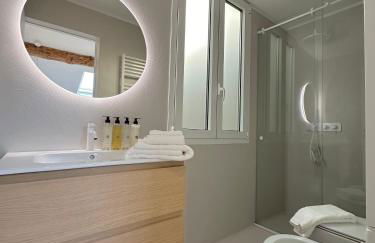 Mansarda San Gregorio - Foto 14