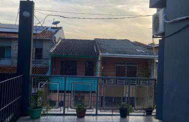 Casa próxima do Aeroporto e Parque da Cidade - Foto 7