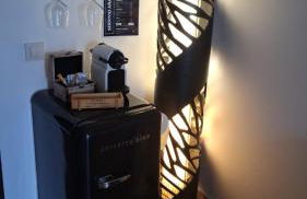 Suite relax - Foto 10