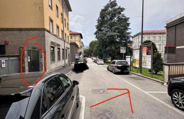 Honey House - vista lago e montagne - Foto 32