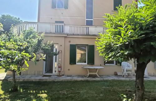 Carpegna Green House - Foto 5