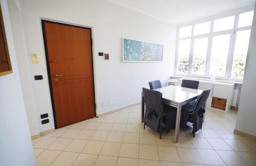 Dolce Vita, garden, free parking - Foto 4