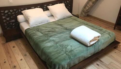 Gîte Le P'tit René - Photo 5