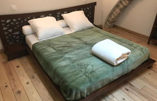 Gîte Le P'tit René - Photo 5