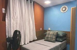 FLAT 06 Proximo a UFPE e Hospital das clinicas - Photo 11