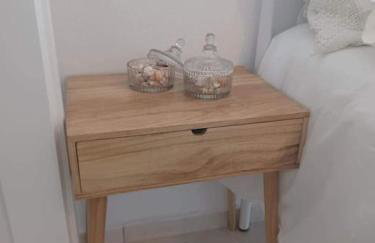 Holiday House near Beach - Foto 19