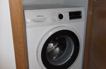 Superb luxurious groundfloor 1 bedroom app on Mar Menor golf resort - Foto 18