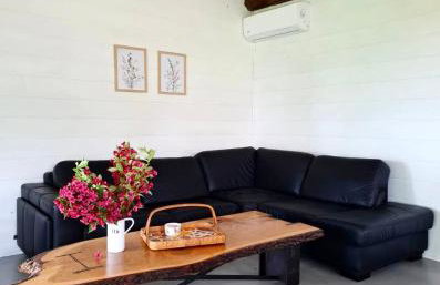 Stodoła Głębuczek - Foto 8