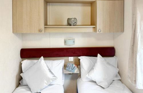 Cedarwood 49 - Uk51137 - Photo 6