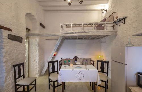 Fimaira 2 - Photo 13