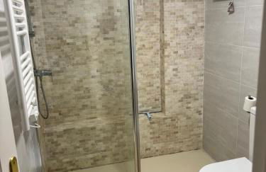 2 Bedroom Duplex i Calpe - Foto 24